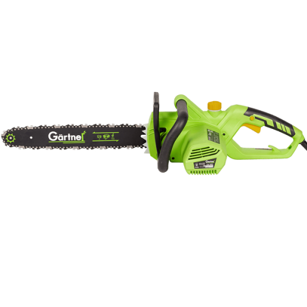 Eлектропила Gärtner CSE-2605