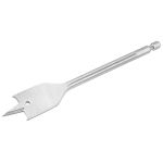 Свердло по дереву плоске Перове 36 мм