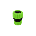 Муфта ремонтна для шланга 1/2" та 3/4" GARTNER