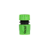 З'єднувач 1/2" для шланга 1/2" GARTNER