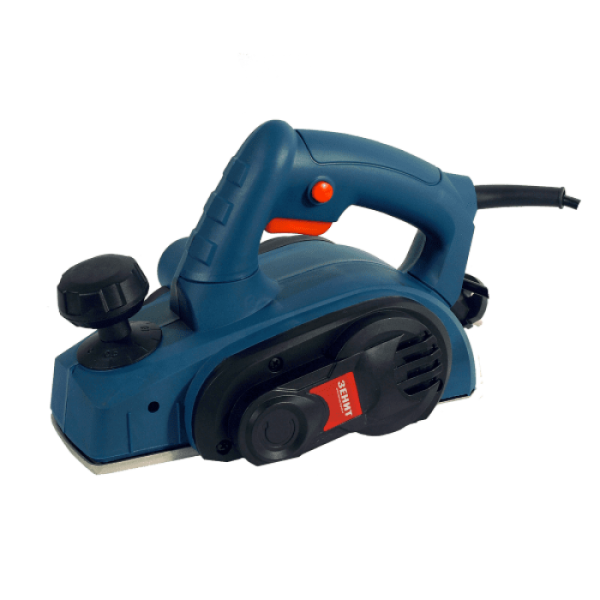 Рубанок електричний ЗР-780 Рубанок електричний ЗР-780