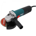 Шліфмашина кутова ЗЕНИТ ЗУШ-125/950 Профи