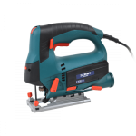 Лобзик ЗПЛ-950 Профи