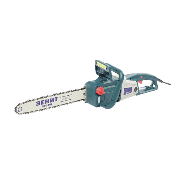 Електропила Зенит Профи ЦПЛ-4026 А Електропила Зенит Профи ЦПЛ-4026 А