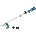 Тример електричний Зенит ЗТС-1700