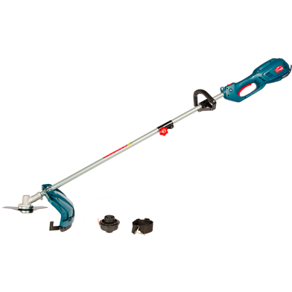 Тример електричний Зенит ЗТС-1700