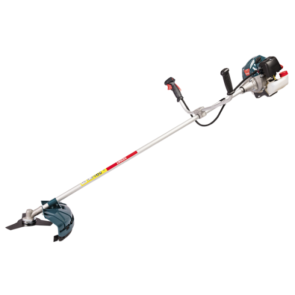 Тример бензиновий Зенит ЗТБ-А 3000