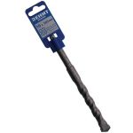 Бур SDS-Plus 16×160 мм, спіраль 4S Зенит Профи