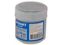 Коронка 65 мм 8 зубців