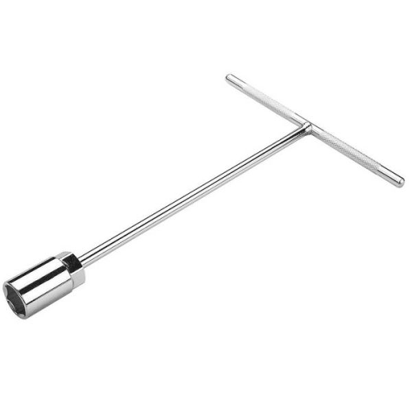 Торцевий Т-ключ 14 мм Торцевий Т-ключ 14 мм