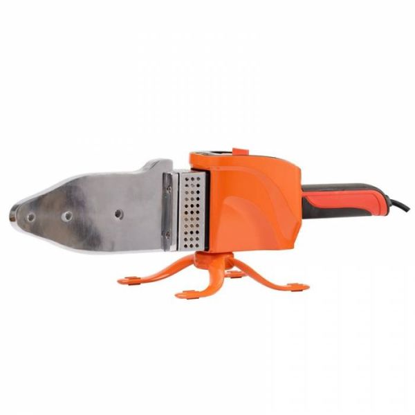 Паяльник для труб TPW-2406 Паяльник для труб TPW-2406