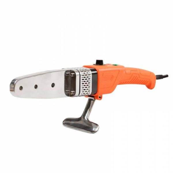 Паяльник для труб TPW-1104 Паяльник для труб TPW-1104