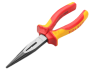 Ізольовані довгогубці Premium 160 мм