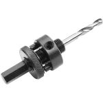 Адаптер шестигранний для коронок 32-152 мм