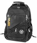 Рюкзак 38.4 л