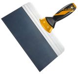 Шпатель ПРОФІ 250 мм