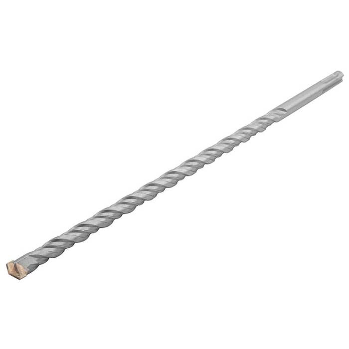 Бур SDS-Plus 24х450 мм