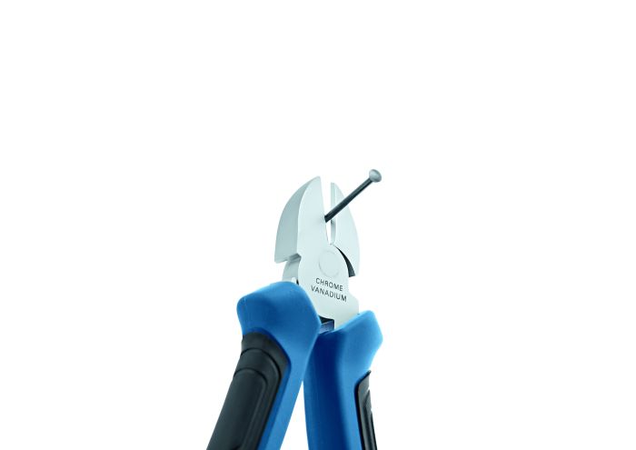 Проф.набір плоскогубці+ручні Bosch інстр.16 шт Professional (0615990N2S)