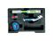 Проф. набір викрутки+ручні інстр. Bosch 19 шт Professional (0615990N2R)