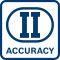 Проф. набір викрутки+ручні інстр. Bosch 19 шт Professional (0615990N2R)