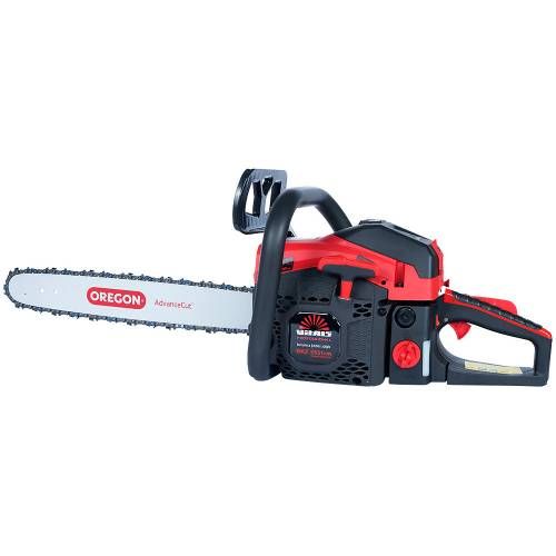 Бензопила ланцюгова Vitals Professional BKZ 5531rm 18“ Magnesium Бензопила ланцюгова Vitals Professional BKZ 5531rm 18“ Magnesium