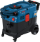 Промисловий пилосмок Bosch GAS 12-40 MA Professional (06019M0120)