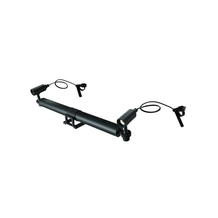 Прожектор Floodlight 2 (Сумісний M2/M2 PRO/M2 PRO MAX)