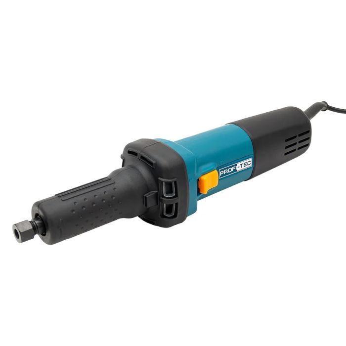 Пряма шліфувальна машина PROFI-TEC SG750-6