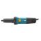 Пряма шліфувальна машина PROFI-TEC SG750-6