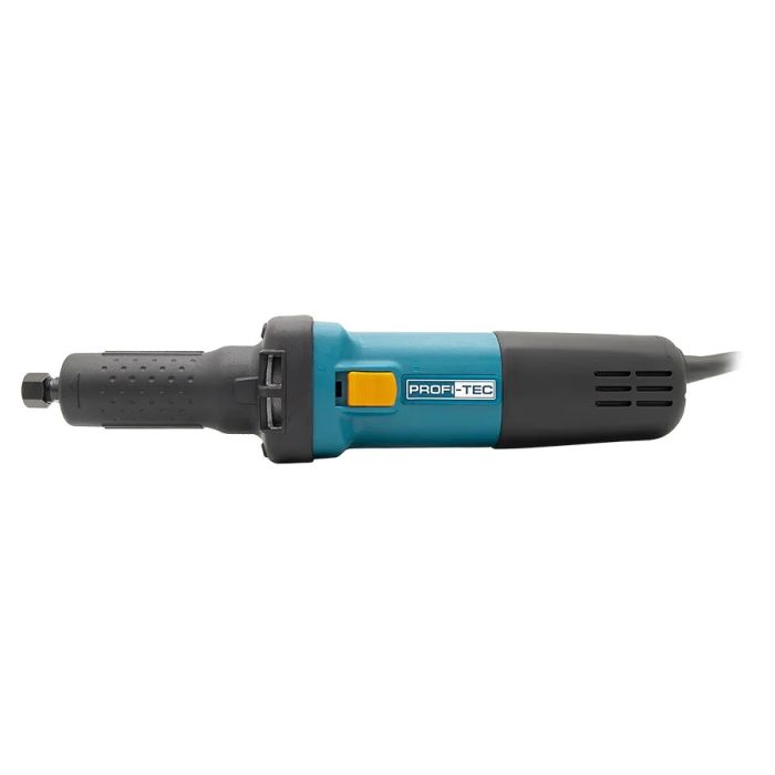Пряма шліфувальна машина PROFI-TEC SG750-6