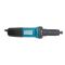 Пряма шліфувальна машина PROFI-TEC SG750-6