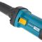 Пряма шліфувальна машина PROFI-TEC SG750-6