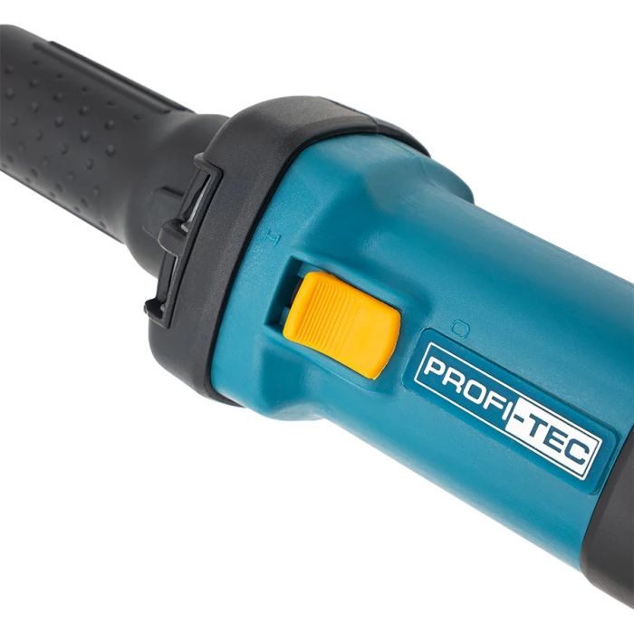 Пряма шліфувальна машина PROFI-TEC SG750-6