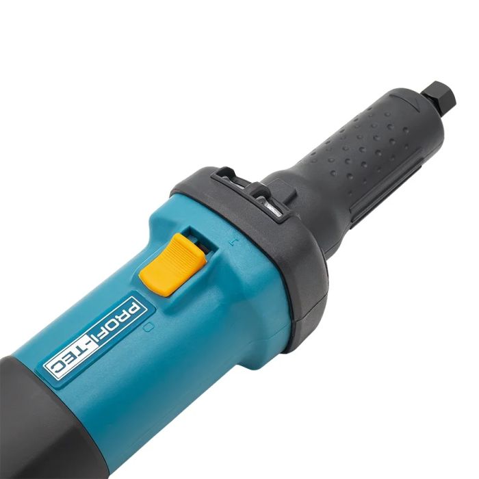 Пряма шліфувальна машина PROFI-TEC SG750-6