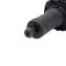 Пряма шліфувальна машина PROFI-TEC SG750-6