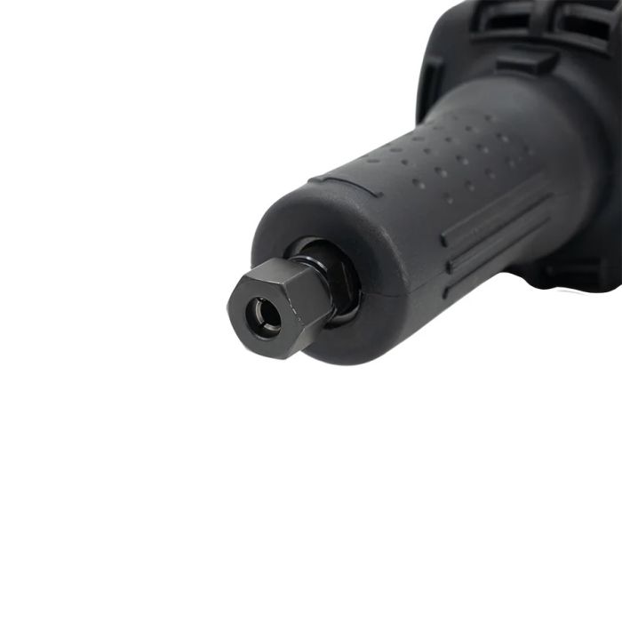 Пряма шліфувальна машина PROFI-TEC SG750-6