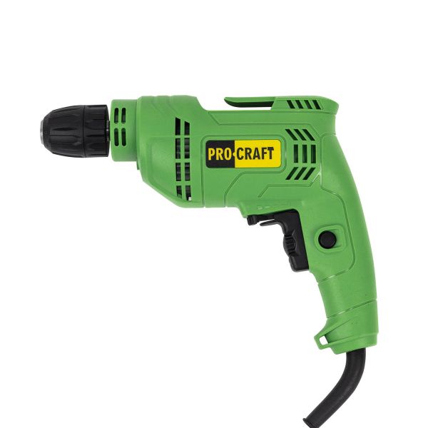 Дриль Procraft PS700 безударна Дриль Procraft PS700 безударна