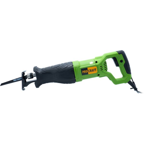 Шабельна пила Procraft PSS1900 Шабельна пила Procraft PSS1900