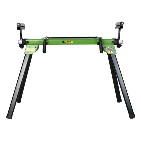 Універсальний стенд для верстата Procraft PST1650 Універсальний стенд для верстата Procraft PST1650