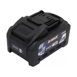 Аккумуляторная батарея PROFI-TEC PT4080XM X-MAX для PCWM16040 (40 В | 20 В, 8.0 Ач)