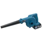 Акумуляторна повітродувка PROFI-TEC PUB20V POWERLine (без акумулятора та зарядного пристрою)