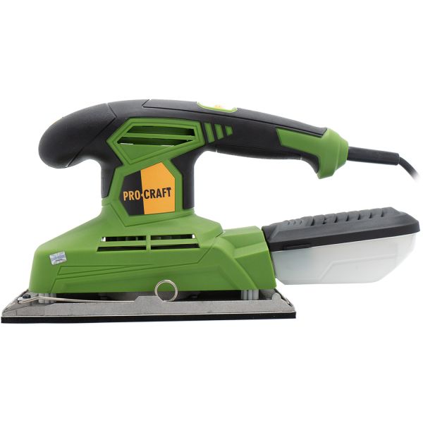 Плоскошліфувальна машина Procraft PV300 Плоскошліфувальна машина Procraft PV300