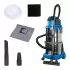 Будівельний пилосос PROFI-TEC PVC1438 (1400 Вт, 38 л)