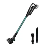 Акумуляторний пилосос PROFI-TEC PVC2120BL POWERLine (без акумулятора та зарядного пристрою)