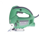 Лобзик Craft-tec PXGS-222