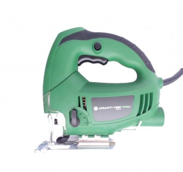 Лобзик Craft-tec PXGS-222