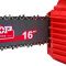Пила ланцюгова акумуляторна EMTOP ELGA401682