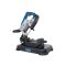 Пила стрічкова Scheppach MBS1100