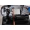 Пила стрічкова Scheppach MBS1200