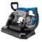 Пила стрічкова Scheppach MBS1200xt